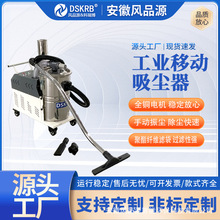 �}�_�VͲ���I���m��SH7500���ʴ�ĥ���m������мʯ��������m��