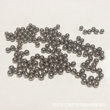 �F؛���� ̼��� ��� 4.5mm̼�����ߏ�����ĥ���L���_݆��