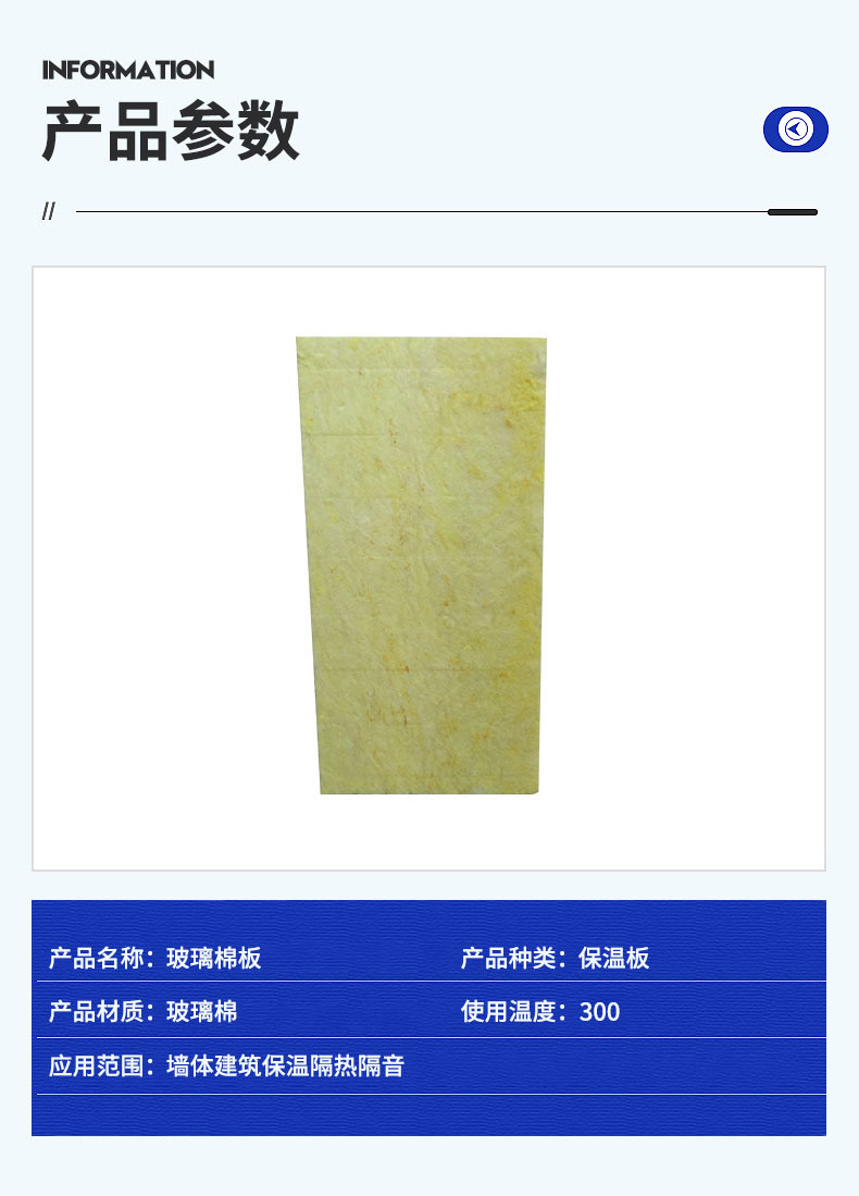1详情_05.jpg