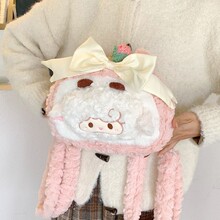 ��ͨins�¿�ɐ۷�ɫ����ſſ��ë�q��żб����p�米����Ů�Y��