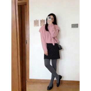 �����L���|�p�g����ܛŴ����ᘿ����������@��С���ӈA�I�L��ë��