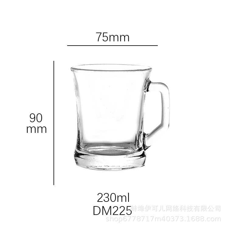 QMDM225(1박스당 72개)