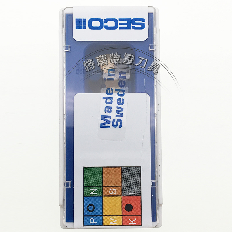 原装山高钻削刀头SD100-18.80-K