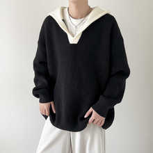 �n��㼑�V�Iײɫ�كɼ��Bñë�����ﶬ���Ӻ�ٴ����^��Hᘿ���