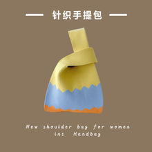 ��ɫᘿ�������ٴ�ƴɫ�R�װ��������y�㮔�������e�������