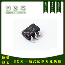 ȫ��ԭװ BL1551B ˿ӡ69 SC-70-6 2.7&Omega;��ѹSPDTģ�⿪��