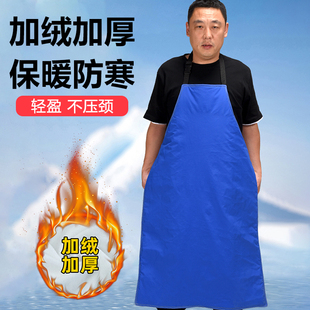 �͵͜ط�Һ����ȹLNG�Ӛ�վ���͜ط��o��������ȹ���Ӻ������ů