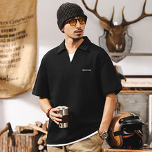 �كɼ�V�IT�����ļ����ж�������2025�¿����ʽ�͹���ʿPOLO��