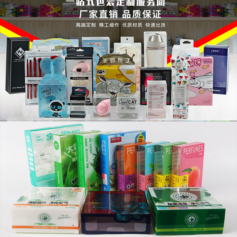 微信图片_20240323143104.png