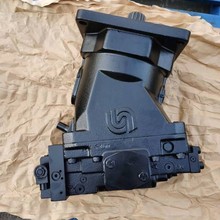 ����˹Һѹ����83064177������51V250RF2NEQA7JYE1CCA100AAF31516