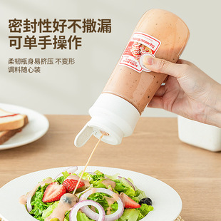 �������ϔD�uƿ �N������ɳ��5�הD��ƿɳƿ�����۹޺����u֭ƿ