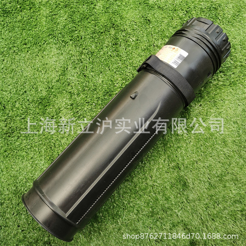 斯蒂尔BR800吹风机风管总成 (14)