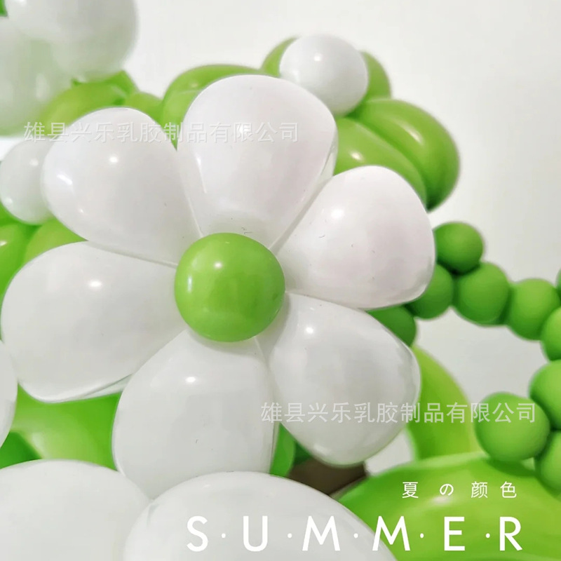 lADPJwnI0-Sh5BLNBZ_NBDg_1080_1