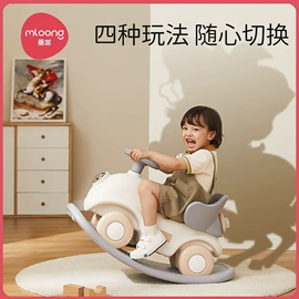 爬行垫游戏垫;婴儿推车;儿童游戏围栏