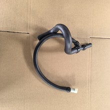 ���ÿ�������ů��ˮ��15834772 15058002 10367225 15005677
