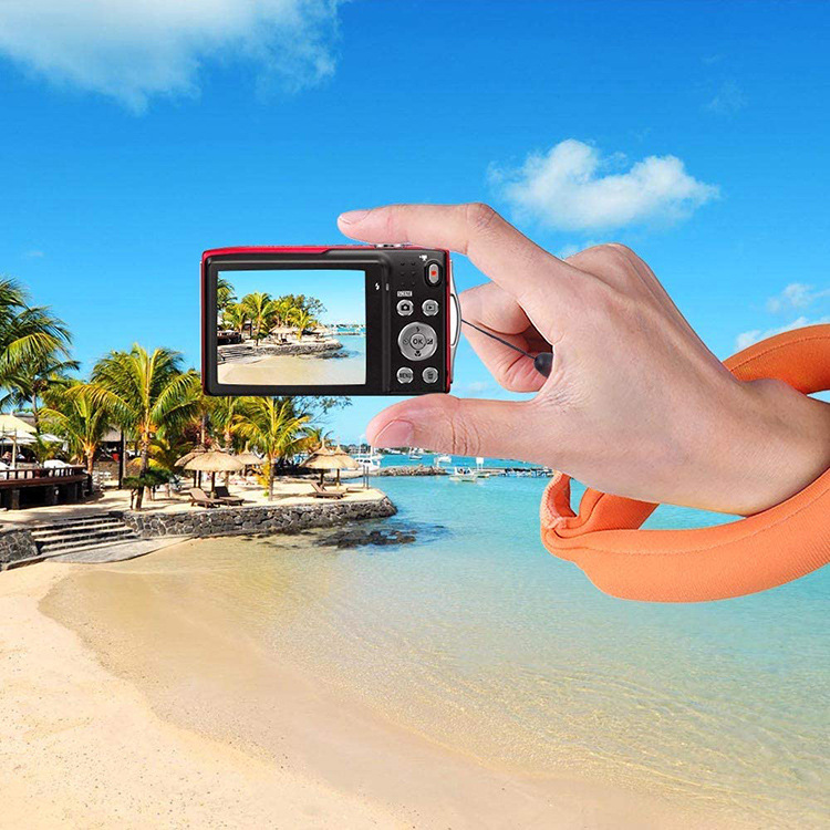 微信图片_20210625213453