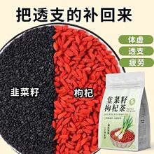 �²�����轲賴��²�������ϴҰ���²�����ʿ����С���b�M�ϻ���