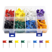 ���l8ɫ͸�������b��ɫ��ÈDᔵ؈D��ע�k��ܛľ���ᔹ����