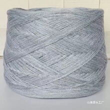 ���޾� �����q 8���޼��� ţ���� �м� ë���F�־��h� ����