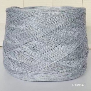 ���޾� �����q 8���޼��� ţ���� �м� ë���F�־��h� ����