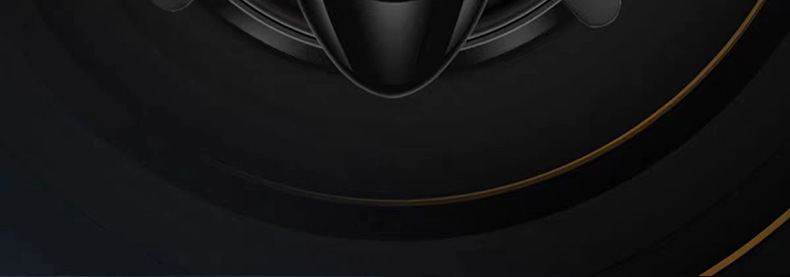 Solar rotating helicopter car ornaments aircraft aromatherapy center console cross-border car odor removal perfume supplies
