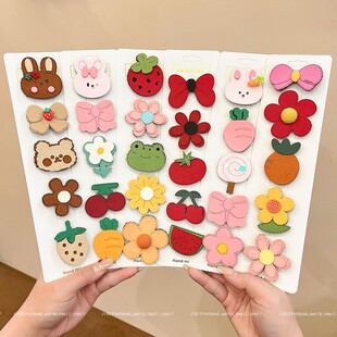 �냺̥ëħ�g�N���׃�ǰ�~�����N��l��ͯ�ɐ���l��Ůͯ�l�A�^�