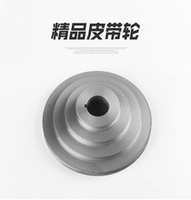 A���F5���T�F����݆�����P�C�����̨�4����݆Ƥ��݆�F�ȃȿ�