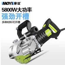 �_�ۙCһ�γ��͟o�mˮ늰��b���̠��ھ��۰���늹��и��������]