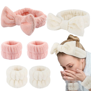 �W���羳�����Yë�q����ϴĘˮ���֭hSpa�o����ˮ����l������