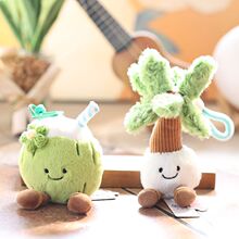�W�t�ɐ���СҬ�Ӓ��ë�q��߹���Ҭ�Ә�������耳׿�������ż