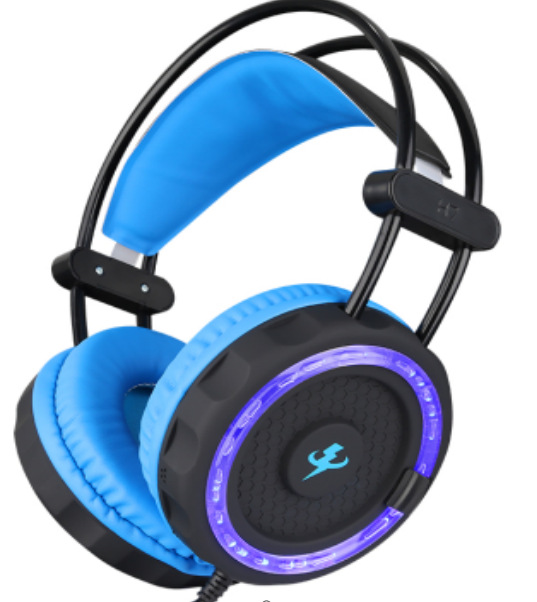 微信截图_20230721164458