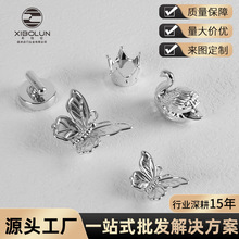 ���������������������챭���ǹ��в����������Ʒ�����ɸǶ���