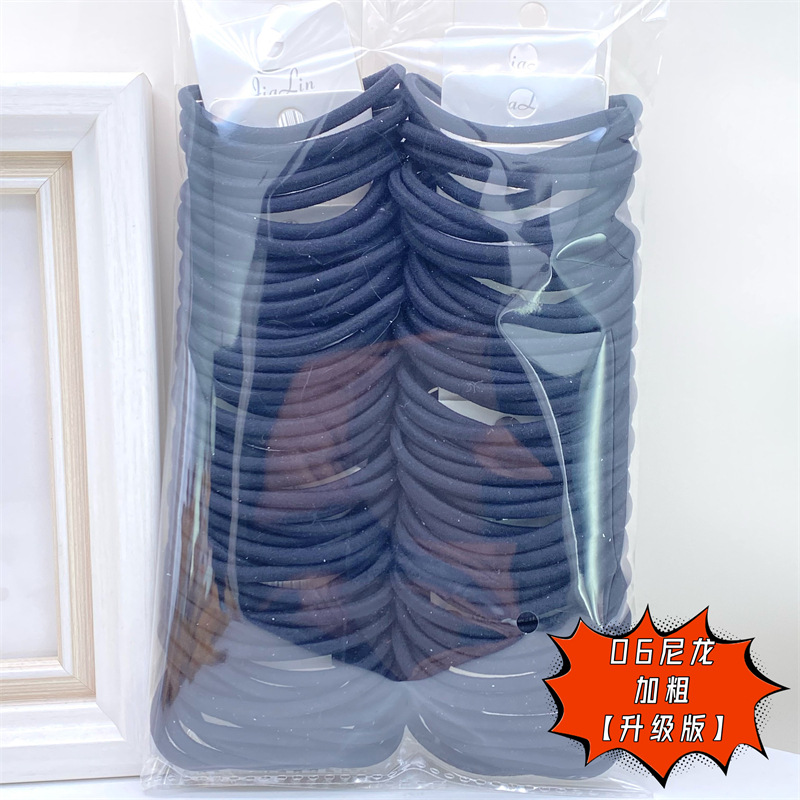 IMG_5261(20221223-010316)