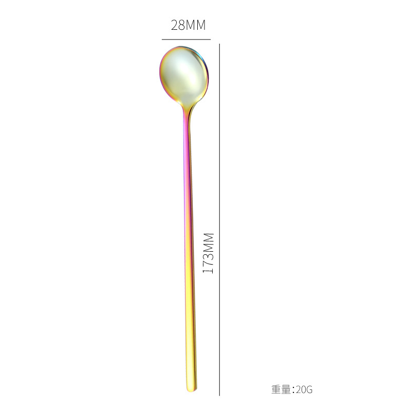 17cm 컬러