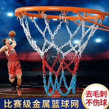 ٻ@WFW׼@WӴF朾Wý^У@@WϽ