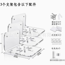 ͸ڒܱOܠռ{ܔzCPOҕ