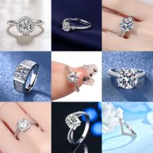 u߼К|ָŮMСڰ˼ʯ~僰׽ɫƷ