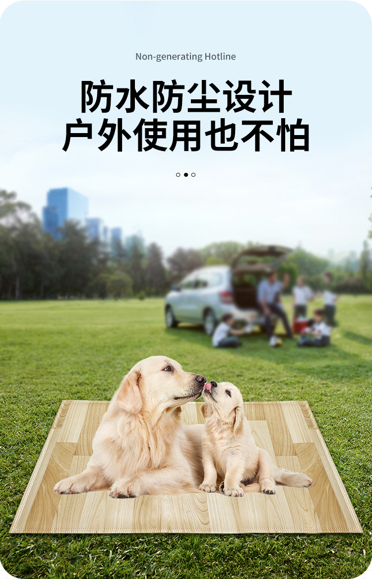 地板革猫狗加热垫详情_12