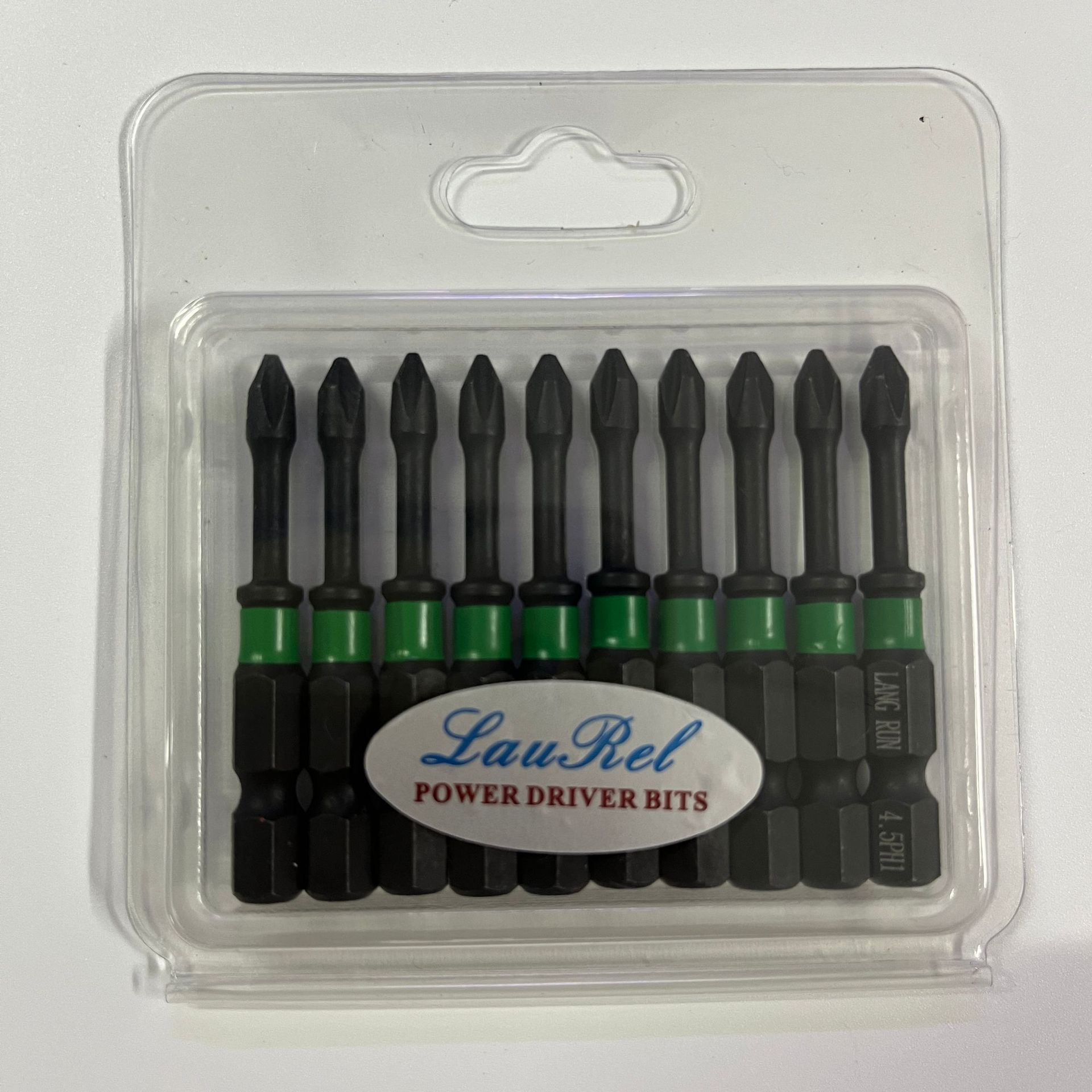 [Alemania] importado de alta resistencia destornillador eléctrico de la Cruz poco de alta resistencia magnética de alta dureza resistencia al impacto