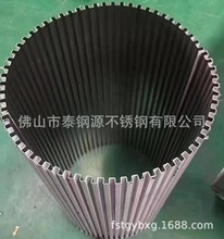 ���P䓼����ۉ��L�Ǹ�Ů��������b��l���ð��������L�ǈA���