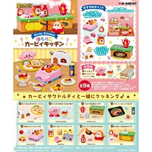 rement��֮���ȵĳ��� RE-MENT��ʳ�決���̨���ڼ�ä��