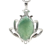 ɏ������ˮ���R�۵����W���r���Ʒ�羳���Q���ֱ��؛Դ���l