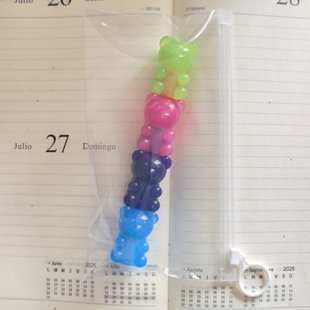 pvc�ռ{��pvc���ӎ���pvc��朴��ܷ�����b�P�ľ߮��PС���І�Ʒ