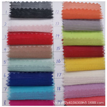 F؛ ѩzll ĕrŮb ͯb 鼆Y