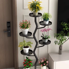 折叠椅;懒人沙发;鞋架