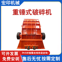 NɰCVýBúʯʯCƄFVʯNʽC