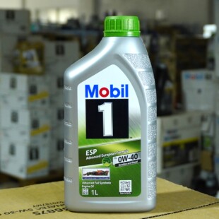 �����¼�������ESP 0w20 0w30 0w40 5w30ȫ�ϳəC�� ����1̖����
