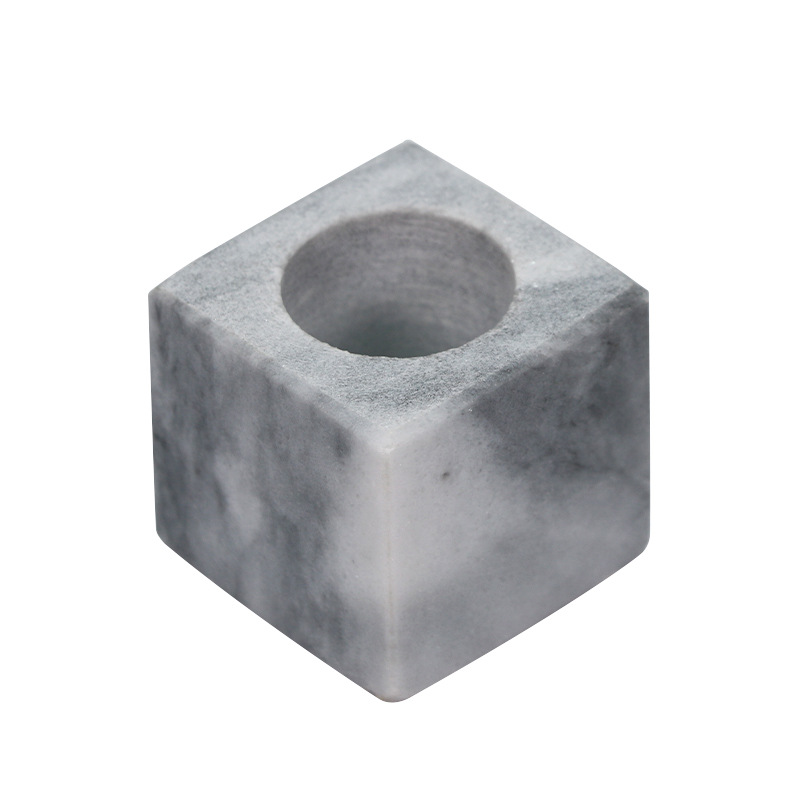 ʯҾװ巿װƷڼƷ޹ƿö๦ܰڼ