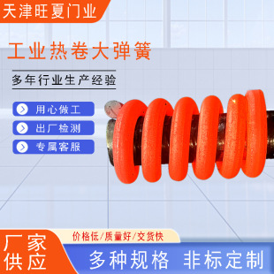 偠t��ȫ�y ��݆�C�{��ϵ�y�Ï��ɹ��S�S�Ҵ���