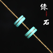 ߴɸVVƬ|Ƭdiy¾Gʯֹ